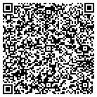 QR code with Apollo Drain & Rooter Service contacts