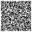 QR code with Eternalcirclecom contacts