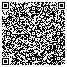 QR code with Grease Trap Service contacts