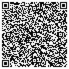 QR code with Travel For Less Inc contacts