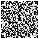 QR code with David Horowitz Co contacts