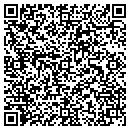 QR code with Solan & Solan PS contacts