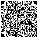 QR code with Amsec LLC contacts