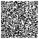 QR code with Dahm Technical Services contacts