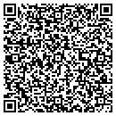 QR code with Stallcop Wynn contacts
