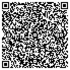 QR code with Leading Edge Glass & Mirror contacts