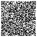 QR code with Steak N Biscuit contacts