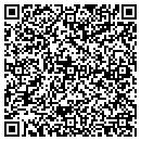 QR code with Nancy R Heller contacts