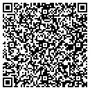 QR code with Alarm Guard Security contacts