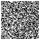QR code with Jav Capital Management Inc contacts