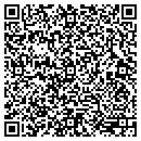 QR code with Decorative Edge contacts