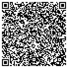 QR code with Cascade Energy Engineering contacts