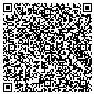 QR code with Evergreen Middle School contacts