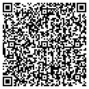 QR code with Whiskey Bar The contacts