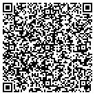 QR code with Re/Max Acorn Properties contacts
