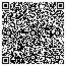 QR code with Giurasic Consulting contacts