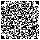 QR code with Georgio Subs Soups & Salads contacts