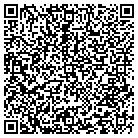 QR code with West Klcktat Cnty Hstrical Soc contacts