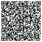 QR code with Issaquah Counseling Service contacts
