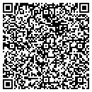 QR code with Bachtel Construction Co contacts