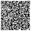 QR code with Don Luis's Bakery contacts