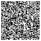 QR code with Auburn Accounts Receivable contacts