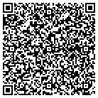 QR code with Data Exception Business S contacts