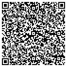 QR code with Sunwave Communications Inc contacts