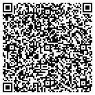 QR code with Old Pizza & Mining Co contacts