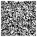 QR code with Christopher Hauge MD contacts