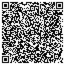 QR code with Cabinet Gallery contacts