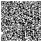 QR code with Top Of The Mountain Retreat contacts