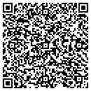 QR code with Yergens Paint & Body contacts