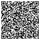 QR code with GO2MARINE.COM contacts