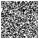 QR code with Cascadia Brass contacts