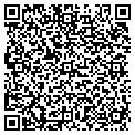 QR code with SCI contacts