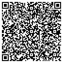 QR code with Turf Apartments contacts
