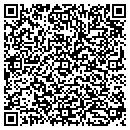 QR code with Point Edwards LLC contacts
