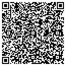 QR code with World Excavating contacts
