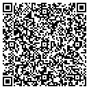 QR code with Tatoosh Meadows contacts