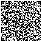 QR code with Doug's Boat Tops & Upholstery contacts