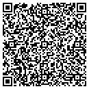 QR code with Blessing Nail 2 contacts