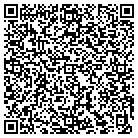 QR code with Southwest Wash Med Direct contacts