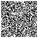QR code with Penninsula Plastics contacts