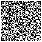 QR code with Calvary Lthran Church MO Synod contacts