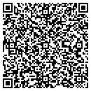 QR code with Cochren Farms contacts