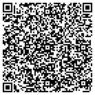 QR code with Central Transportation Intl contacts