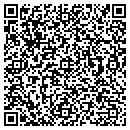 QR code with Emily Kromer contacts
