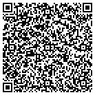 QR code with Seventh-Day Adventists Church contacts