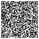 QR code with Call Corporation contacts